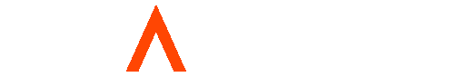 APAJO